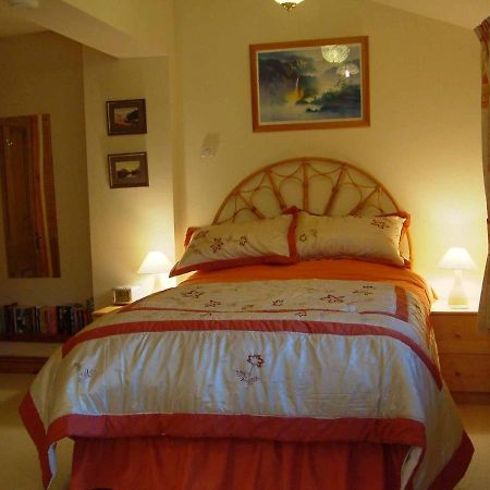 Damson Ghyll B&B Loweswater Exterior foto
